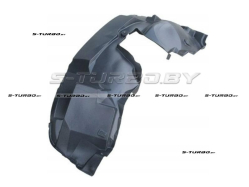 Подкрылок передний (правый)