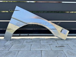 Арка задняя (левая) ремкомплект