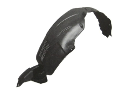 Подкрылок передний (правый)