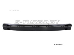 Усилитель переднего бампера, usa-type