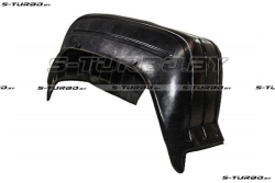 Подкрылок задний (левый)