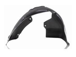 Подкрылок передний (правый)