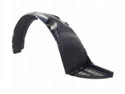 Подкрылок передний (правый)