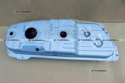 Топливный бак (бензин, 60л) 2000-2002