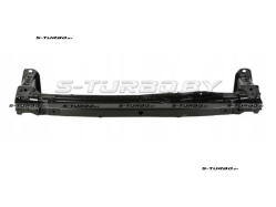 Усилитель переднего бампера, нижняя часть