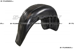 Подкрылок задний (правый)