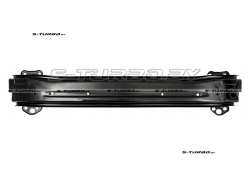 Усилитель переднего бампера (сталь) usa-type