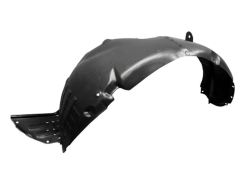 Подкрылок передний (левый) 2014-2015