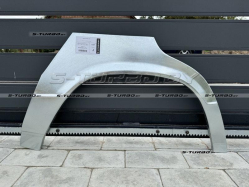 Арка задняя (правая) ремкомплект