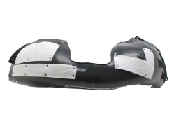 Подкрылок передний (правый) с изоляцией