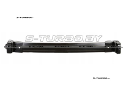 Усилитель переднего бампера, euro-type