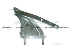 Петля капота (правая)