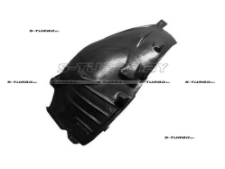 Подкрылок передний (левый) передняя часть