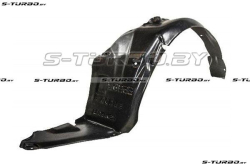 Подкрылок передний (левый)