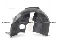 Подкрылок передний (правый)