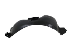 Подкрылок передний (левый)