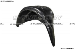 Подкрылок задний (левый)