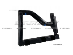 Кронштейн заднего бампера (левый) для колесной базы 2975 мм