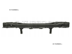 Усилитель заднего бампера