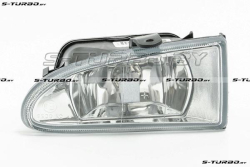 Противотуманная фара (правая)