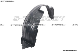 Подкрылок передний (правый)