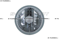 Противотуманная фара (правая) usa-type