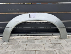 Арка задняя (правая) ремкомплект