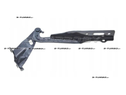 Петля капота (левая)