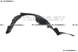 Подкрылок передний (левый)