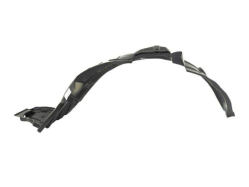 Подкрылок передний (левый) 2007-2008, usa-type