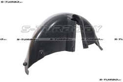 Подкрылок задний (правый)