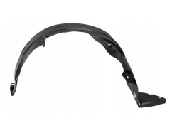 Подкрылок передний (левый)