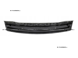 Усилитель переднего бампера