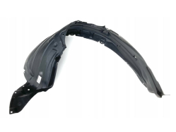 Подкрылок передний (правый)