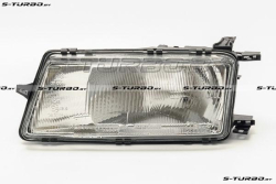 Передняя фара (левая)