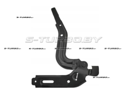 Петля капота (левая)