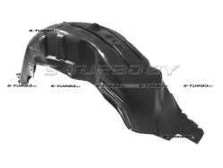 Подкрылок задний (правый)