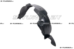 Подкрылок передний (левый)