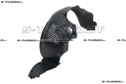 Подкрылок передний (правый)