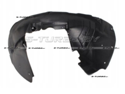 Подкрылок передний (правый) для версии s4