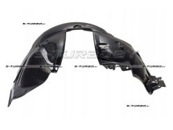 Подкрылок передний (правый) 2013-2016