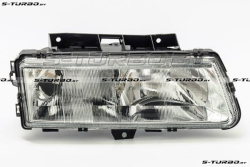 Передняя фара (правая)