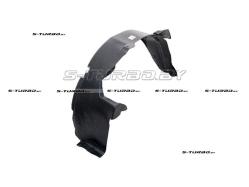 Подкрылок передний (правый)