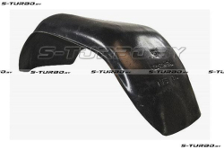 Подкрылок задний (левый)