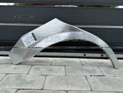 Арка задняя (правая) ремкомплект