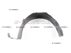 Подкрылок передний (левый)