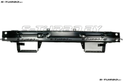 Усилитель переднего бампера