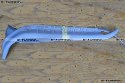 Реснички на фары