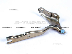 Петля капота (левая)