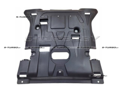 Защита двигателя (пластик) бензин / дизель